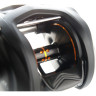 Катушка OKUMA Citrix 364LXa Left handed Ci-364LXa