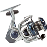 Катушка OKUMA SAFYRE SF-C2000A SPINNING LH 5.2:1