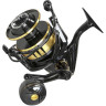 Катушка OKUMA Tesoro TSR 8000PA Spinning 4.9:1 Low Speed TSR-8000PA
