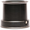 Шпуля OKUMA Surf 8K Shallow 58622