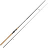 Спиннинг OKUMA Alaris 632M 190 см, 10–32 г, 2 сек. ALA-S-632M