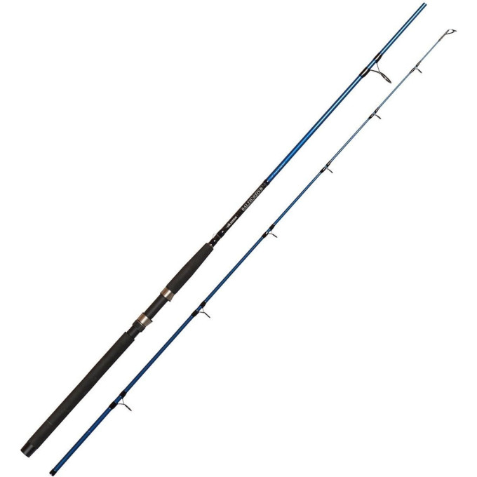 Удилище OKUMA Baltic Stick 8' 240 см, тест 180 г, 2 секции 57801