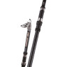Удилище OKUMA Carbonite Tele Spin 3.00m up to 60g 6sec CAR-S-1006M-T