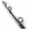 Удилище OKUMA Guide Select Long Distance Spinning 9'0