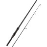 Удилище OKUMA Longbow Tele Carp 390cm 3.5lbs 7sec LB-CA-3907H-T